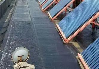 独山子测漏水多少钱