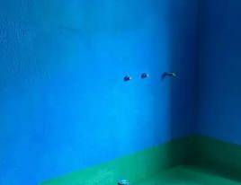 独山子卫生间测漏水多少钱