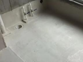 独山子卫生间渗水维修公司为您分享下独山子卫生间漏水维修应该怎么维修