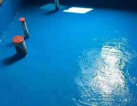 独山子漏水检测公司电话