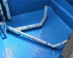 独山子卫生间测漏水电话