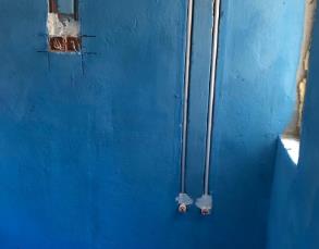  独山子卫生间测漏水价格