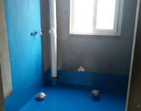 独山子卫生间渗水维修公司为您分享独山子卫生间防水的细节