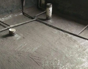 独山子漏水检测多少钱 独山子漏水检测多少钱