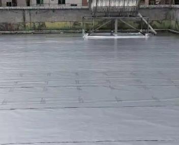 独山子测漏水电话