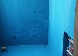 独山子楼顶漏水维修公司为您专业分享下独山子阳台漏水维修的几种解决办法。