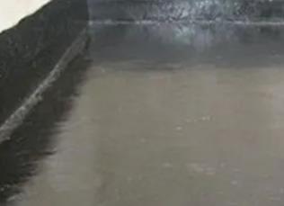 独山子楼顶漏水维修公司为您分享独山子楼顶漏水维修的维修方法