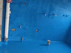 独山子卫生间测漏水电话