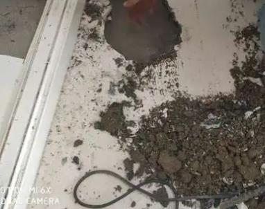 独山子楼顶渗水公司分享下独山子卫生间测漏水方法和方法的详细分解。